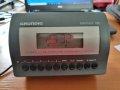 Радиочасовник GRUNDIG SONOCLOCK 400, снимка 2