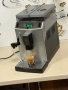 Кафемашина кафе автомат Saeco Lirika с гаранция, снимка 6
