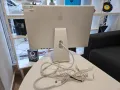 +Гаранция! Монитор Apple Cinema HD Display A1082 23" 1920x1200 WUXGA 16:10, снимка 3