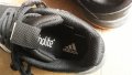 Adidas Размер EUR 30 / UK 11 1/2K детски маратонки 140-12-S, снимка 14