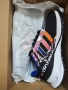 Продавам чисто нови маратонки Adidas, снимка 4