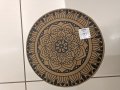 подложки за ядене 38 см, снимка 2