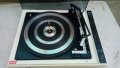 FERGUSON 3048-vintage грамофон., снимка 10