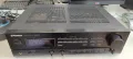 Ресивър Pioneer SX-335, снимка 6