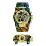 Мъжки часовник Invicta Bolt Zeus Magnum, снимка 2