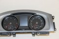 Километраж VW Golf 7 (2013-2017г.) 5G1 920 741 / 5G1920741 / 1.6 TDI 90к.с. дизел, снимка 3