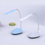 2864 Преносима нощна Led лампа за четене, снимка 2