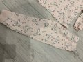 Детска пижама 3-4г, снимка 6