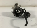 ЕГР клапан 1.9 ТДИ EGR klapan 1.9 TDI 038129637B , снимка 3