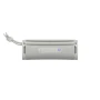 Sony SRS-ULT10 Portable Bluetooth White Тонколонка, снимка 3