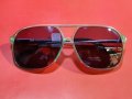Слънчеви очила S.Oliver, снимка 1 - Слънчеви и диоптрични очила - 40825633