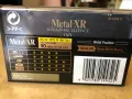 Sony Metal XR90, снимка 2