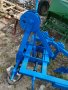 Плуг 6 корпусен , снимка 5