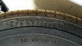 Нови летни гуми BARUM VANIS 2 205/75R16 110/108R Барум ванис 2, снимка 3