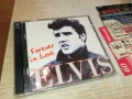 ELVIS X2 CD 2107251716, снимка 9