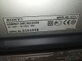 sony hcd-l1 cd receiver 2607212023, снимка 15