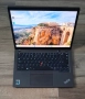 Lenovo ThinkPad X13 , снимка 1