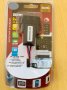 USB за табло за SCANIA, снимка 1 - Аксесоари и консумативи - 33583375