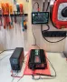 1500/3000W Инвертори SUYEEGO с пълна синусоида 12 или 24V, снимка 5