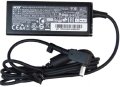 Зарядно Acer 19V, снимка 1 - Друга електроника - 43871931