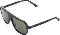 Мъжки слънчеви очила Guess Aviator-60%, снимка 2