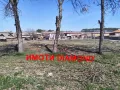Парцел в Димитровград кв. Марийно, снимка 1