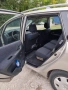Toyota Corolla verso , снимка 9