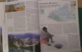 Енциклопедия География на света, снимка 2