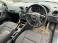 Audi A3 Sportback 1.9tdi на части, снимка 10