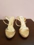 Vkingas летни сандали, снимка 1 - Дамски ежедневни обувки - 34849082