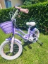 Детско колело , снимка 2