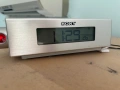Радиочасовник Sony ICF-C717PJ, снимка 1