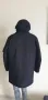 Blauer USA Mens  Parka Size L НОВО! ОРИГИНАЛ! Мъжко Зимно Яке!, снимка 7