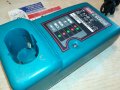 MAKITA BATTERY CHARGER 2312211102, снимка 7