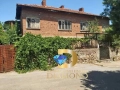 Двуетажна къща в град Харманли, снимка 2