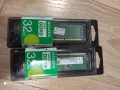 DDR5 5600 16gb (2x8) За лаптоп., снимка 4