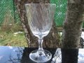 Ретро чаши за вино/ракия - 5 бр., снимка 2