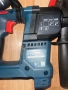 Акумулаторен перфоратор , снимка 7