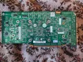 Nvidia Quadro Fx 4600, снимка 2