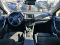 Mazda CX 5


2.2дизел, Джип, Употребяван, За части, снимка 8