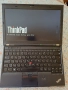 Продавам лаптоп Lenovo ThinkPad X230, снимка 3
