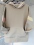 Овърсайз  hoody,M,тренд, снимка 6