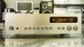 YAMAHA TX-10MK2, снимка 2
