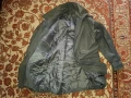 Военни дрехи - нови, НИСКИ цени, снимка 5
