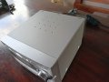 Sony HCD-MD313 минидиск система, снимка 10