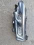 260606722R ляв фар за Renault Talisman 2016г. , снимка 1