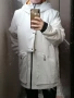 Ново дамско зимно яке Reebok, снимка 1