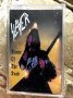 Рядка касетка! Slayer -  Dance of the Dead - концерт буутлег, снимка 1 - Аудио касети - 27849033