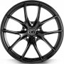 18” Джанти Wrath Ауди 5X112 Audi A3 S3 A4 B7 B8 B9 A6 C6 C7 C8 S4 S6 A Q RS, снимка 2