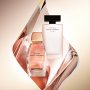 Narciso Rodriguez all of me, снимка 10